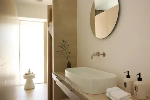 Nammos Hotel Mykonos in Psarou, foto 26