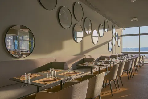 Hotel Katarina foto 15