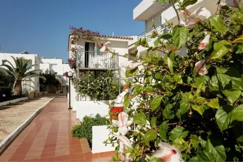 Cretan Garden in Δημοτική Ενότητα Χερσονήσου — foto 30