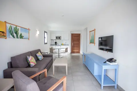 Caybeach Princess in San Bartolomé de Tirajana — foto 15