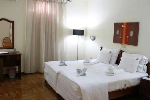 Mindelo Residencial in Mindelo — foto 7