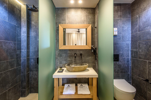 Hotel Anesea foto 10