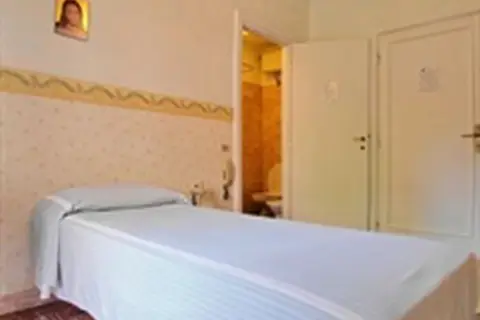 Nova Domus Aurelia in Rome, foto 7