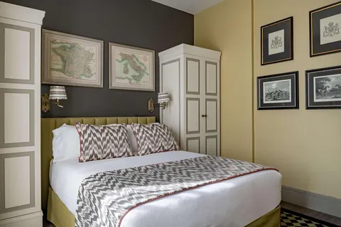 NH Collection Valencia Colón foto 1