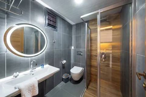 Bora Bora Butik foto 14