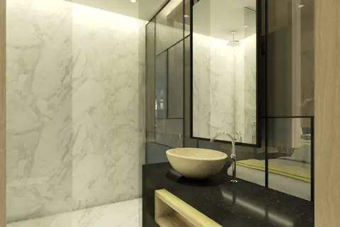 Hotel Imperial Conference & Spa in Budva, foto 10