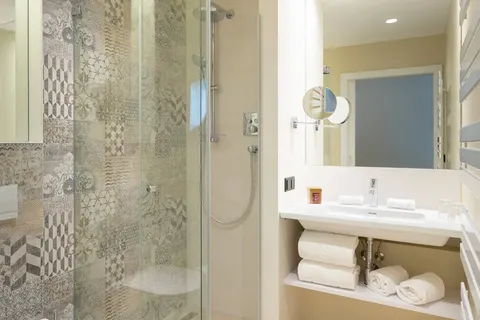 Hotel Erzherzog Rainer foto 5