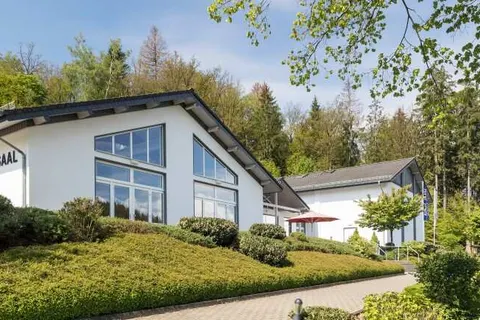 Dorint Parkhotel Siegen foto 15