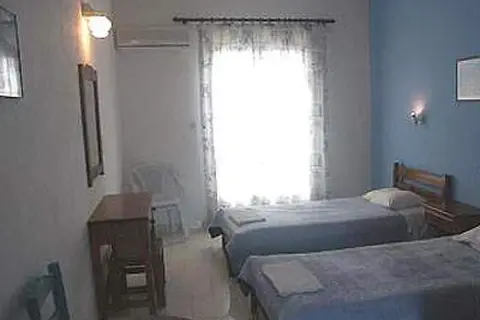 Herodotos Studios in Δημοτική Ενότητα Λαγανά — foto 27
