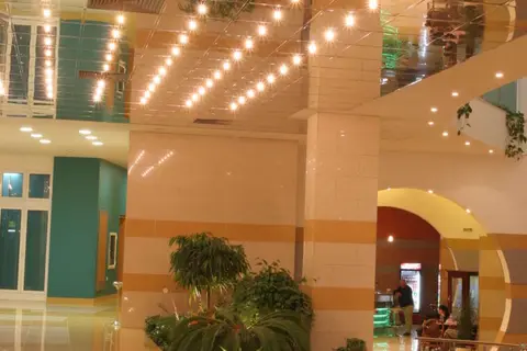 Trakia Plaza in Несебър — foto 16