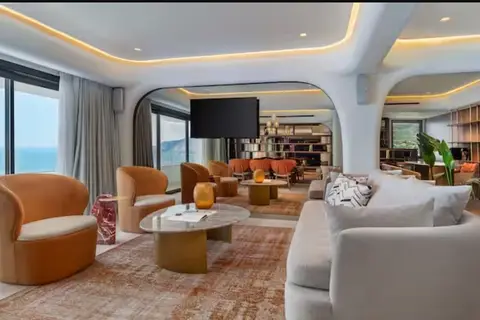 Isla Brown Corinthia Resort & Spa, Curio Collection by Hilton in Agioi Theodoroi — foto 7