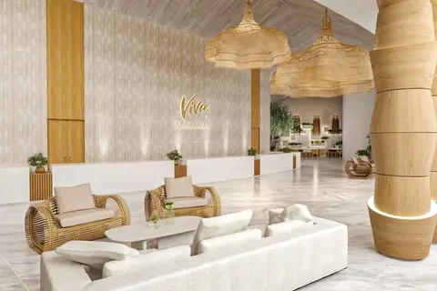 Viva Miches by Wyndham in San Rafael del Yuma, foto 22