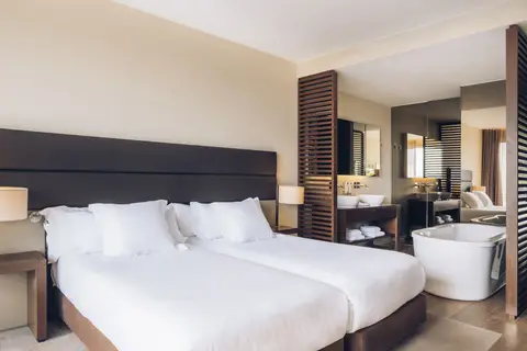Iberostar Selection Lagos Algarve in Lagos — foto 12