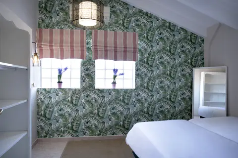 The Alley Boutique Hotel & Spa in Αργοστόλι — foto 30