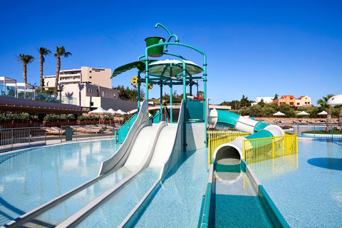 Zeus Eleva Mirabello Bay foto 11