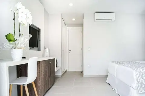 Sanom Beach Resort in San Bartolomé de Tirajana — foto 12