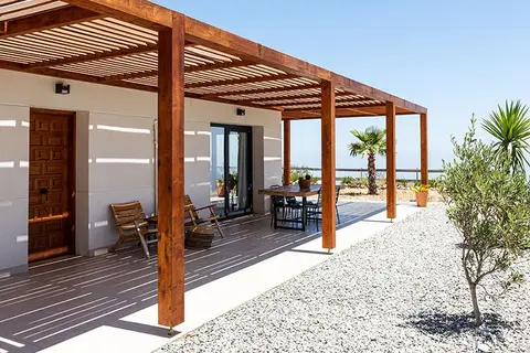 Villa Atalanta in Rubite — foto 16