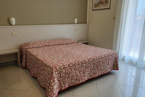 Hotel Alexander in Giardini-Naxos — foto 13