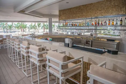 Royalton Riviera Cancun in Benito Juárez — foto 25