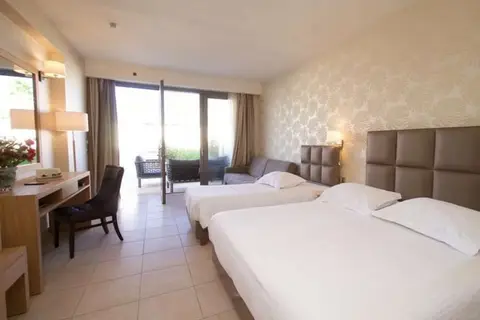 Ionian Emerald Resort in Δημοτική Ενότητα Σάμης — foto 5