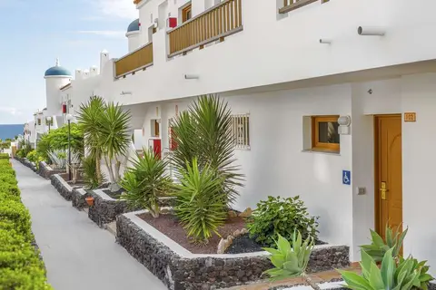 Sunset View Club by Diamond Resorts in San Miguel de Abona — foto 8