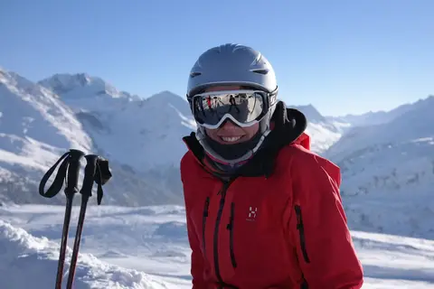 Hotel Seefelderhof in Seefeld in Tirol, foto 23