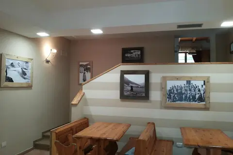 Hotel Piaz in San Giovanni di Fassa, foto 23