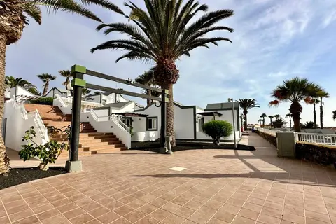BLUESEA Club Caleta Dorada in Antigua — foto 20