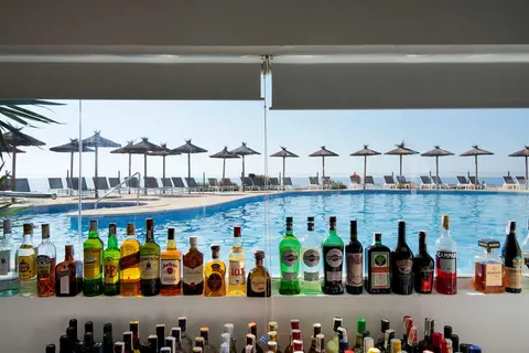 Alua Suites Las Rocas foto 23