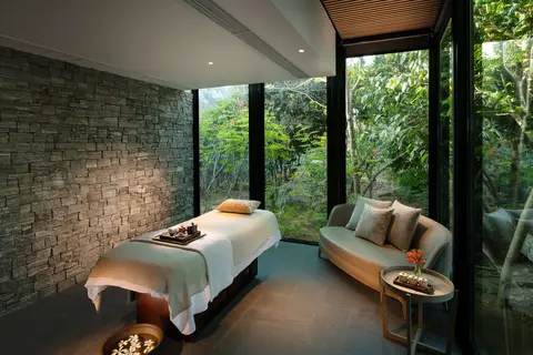Hilton Yala Resort in Yala — foto 19