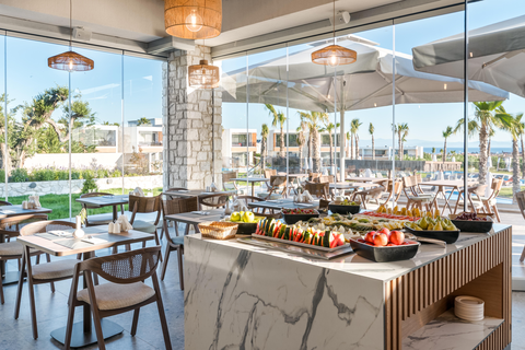 Anna Island - adults only foto 4