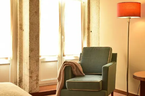 Pestana Vintage Porto in Vila Nova de Gaia — foto 11