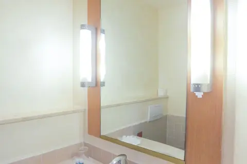 Hotel La Perle de Mogador in Essaouira, foto 19