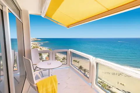 Hotel Europalace in San Bartolomé de Tirajana, foto 29