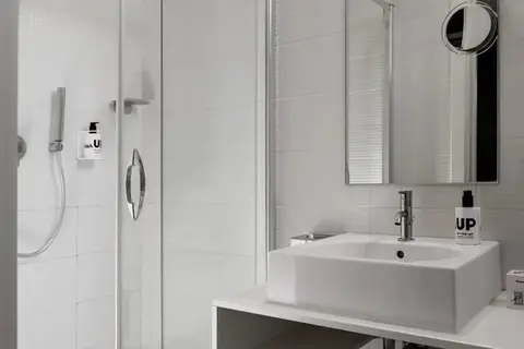 Up Hotel in Misano Adriatico, foto 18