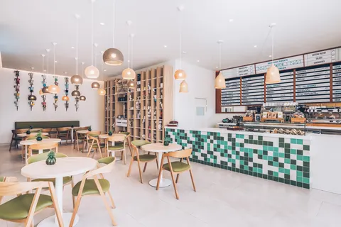 Iberostar Selection Sábila - adults only foto 27