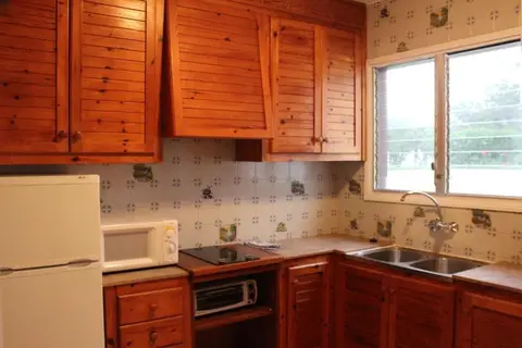 Villas Yucas in Ciutadella — foto 7