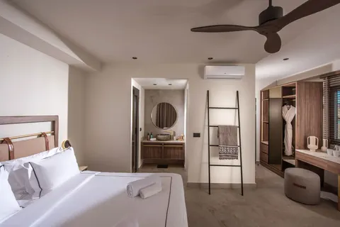Enorme Infinity Elounda in Agios Nikolaos Municipal Unit — foto 16