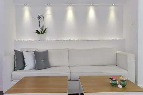 Apollon Boutique Hotel in Παροικιά — foto 2