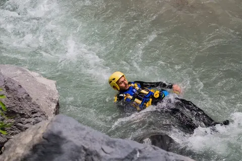 Glamping Alcantara foto 3