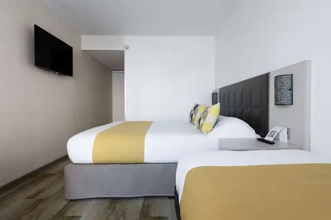 Mercure Arles Centre Arenes in Arles — foto 9