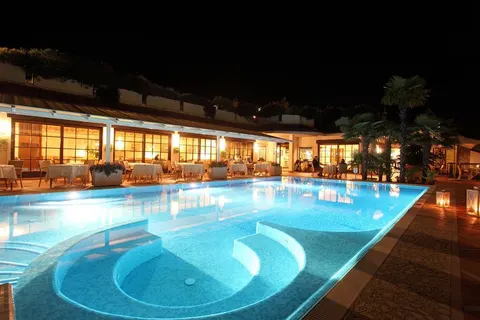 Madrigale Panoramic & Lifestyle foto 5