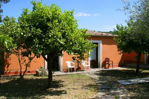 Tenuta di Roccadia foto 11