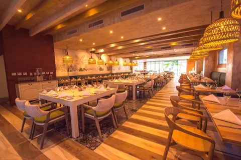 Presidential Suites Cabarete in Cabarete — foto 7