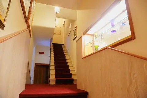 Hotel Tivoli in Venetië, foto 7