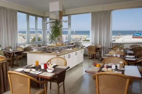 Hotel Ascot in Rimini, foto 8