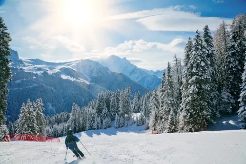 Parkhotel Bellevue foto 4