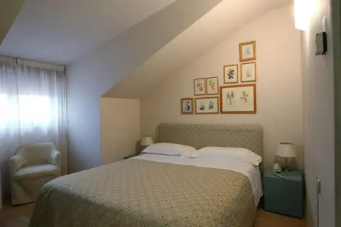 Hotel Globo in Formigine, foto 6