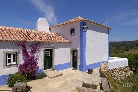 Aldeia da Mata Pequena in Mafra — foto 4