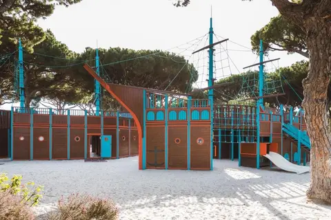Pine Cliffs Townhouses in Vilamoura — foto 5